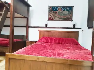 Guva Mangalem - 54