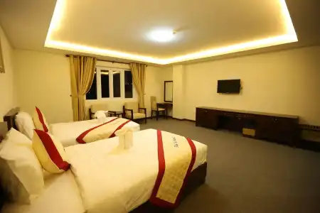 Tien Sa Da Nang - 4