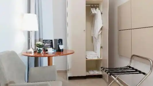 Akrogiali Exclusive - Adults Only - 56