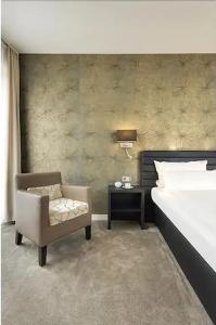 Hiemann - Superior - 2