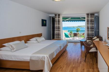 Villa Radin - 37