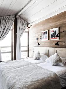Les 3 Vallées, a Beaumier - 80