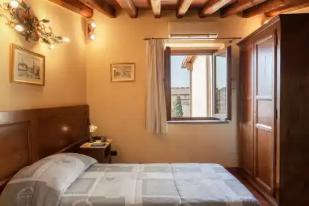 Palazzo Graziani - 32