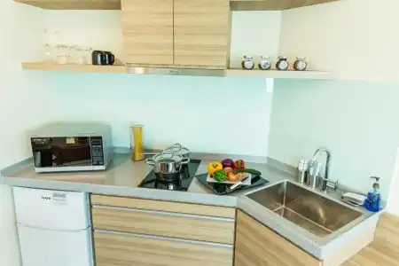 Village Changi by Far East Hospitality - 144