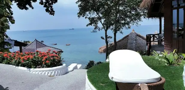 Clear View Resort - 79