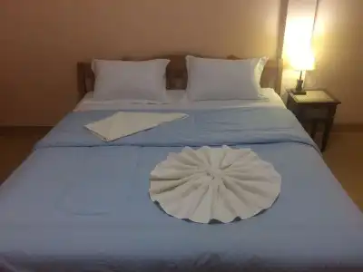 EEd Amata Resort - 76