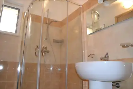 B&B 100 Metri dal mare - 6