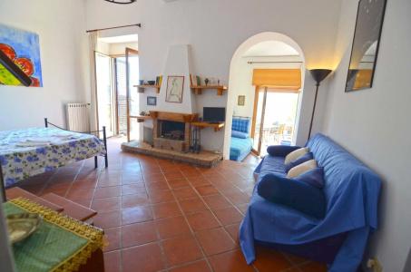 Sunrise B&B - 3