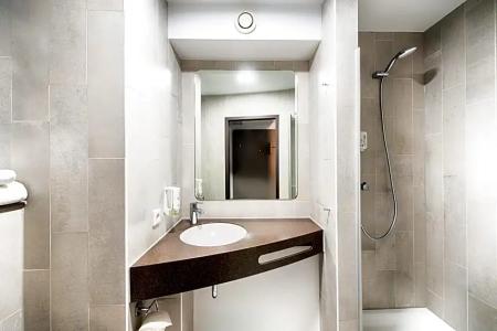 B&B Bielefeld-Ost - 26