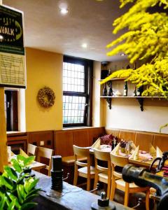 Weindes Riesling Zum Grünen Kranz - 11