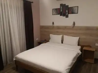 Guesthouse Villa Stevic - 4