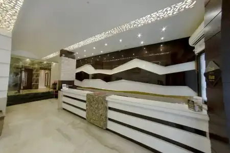 Manama - 15
