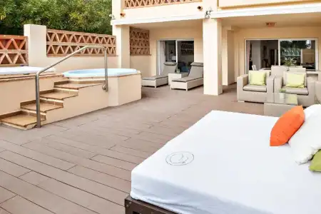 Wyndham Grand Costa del Sol - 105
