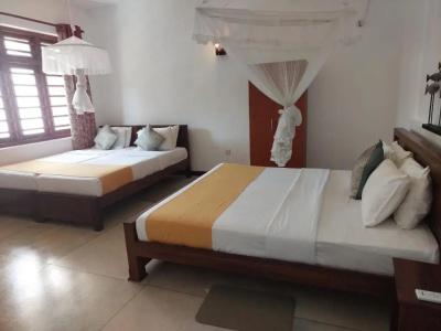 Weligama Ocean Breeze - 27