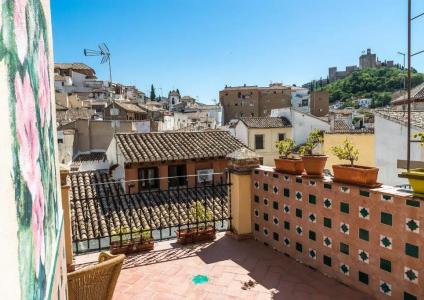 Posada del Toro - 63