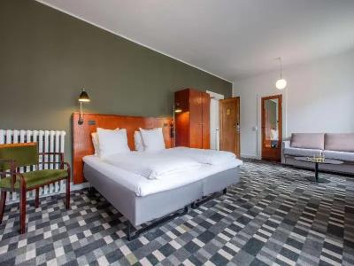 Astoria, Best Western Signature Collection - 74