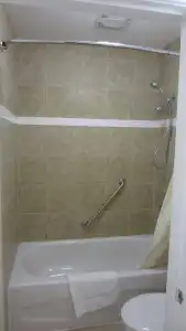 Village Inn & Suites - Sudbury - 11