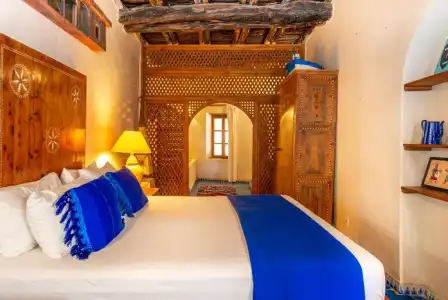 Dar Cherazade & Spa - 57