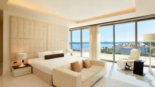 Adriatic Istria Resort Operated by Minors - 93