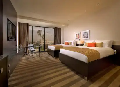 EB Miami - 1