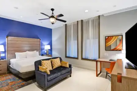 The Cincinnatian Curio Collection by Hilton - 35