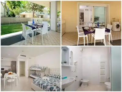 Residence i Diamanti - Siroli Collection - 57
