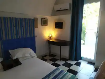Masseria Villa Marchesi - 296