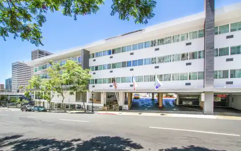 Holiday Inn Express San Diego Downtown by IHG - 36