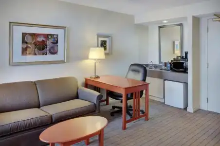 Holiday Inn & Suites Ottawa Kanata by IHG - 119