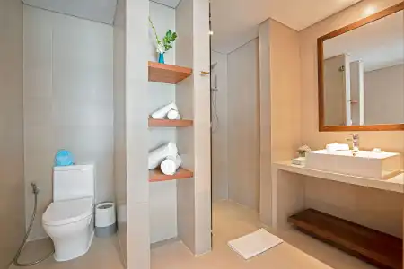 A La Carte Da Nang Beach - 8