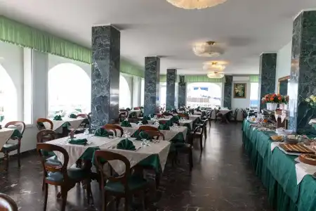 Negresco - 24
