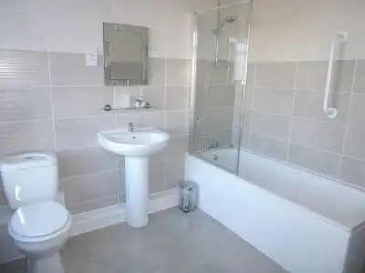 Orrell Park - 6
