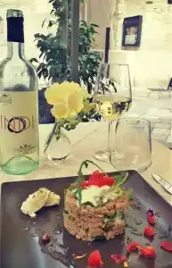 Le Club Boutique - 11
