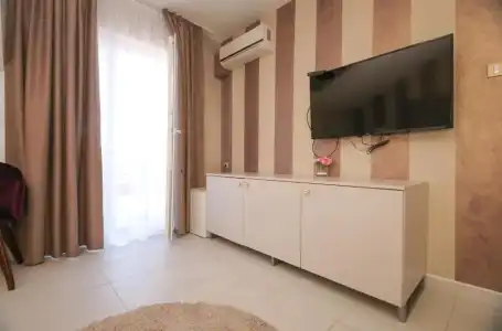 Bajadera Lux - 10