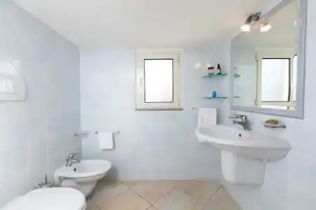 Residence Villantica - 28