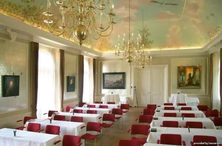 Kasteel De Vanenburg - 15