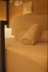 Hostel Nut - 43
