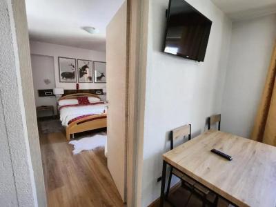 Apartments Suites LAC BLEU - 22