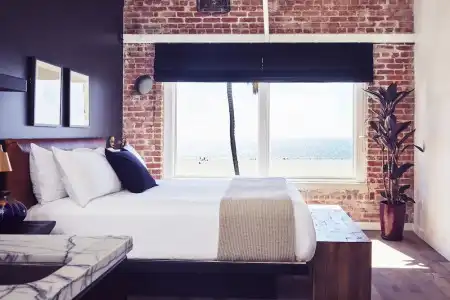 Venice V - 78