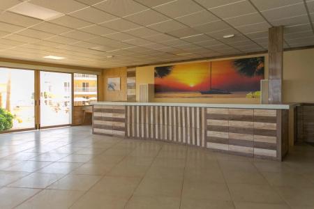 Sunbay - 15