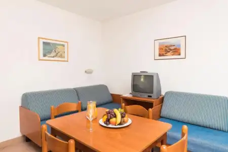 Apartments Polynesia Plava Laguna - 65