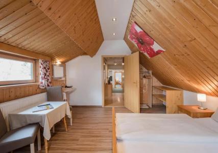 GRUBERS Apartments Gastein - 71
