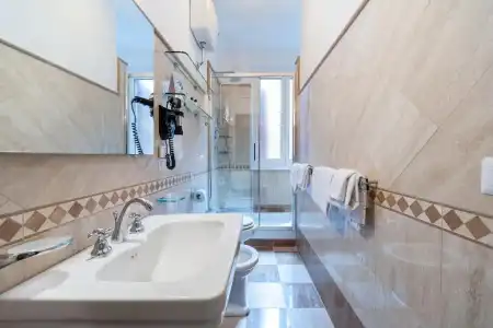 La Dolce Vita Barberini - 38