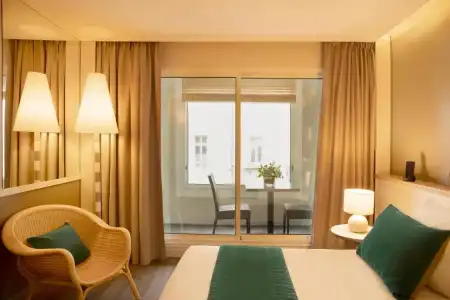 Hôtel Le B d’Arcachon by Inwoods - 34