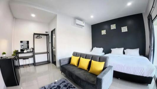 Hillside Premium - 32