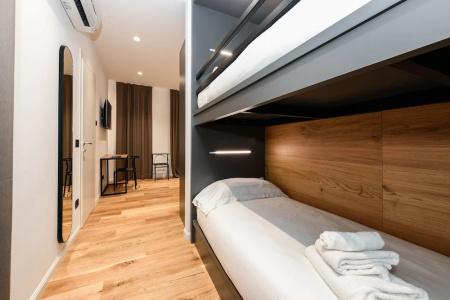 Best Western Arya - 53