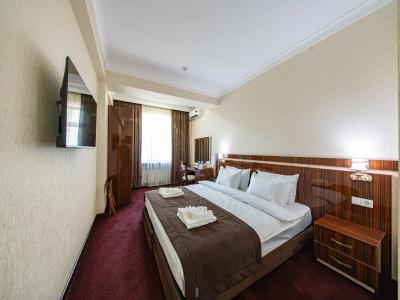 Grand Capital - 39