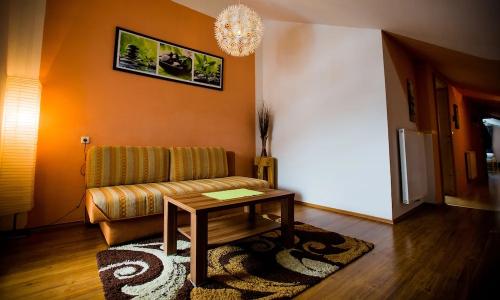 Restaurant Schaurhof - 54