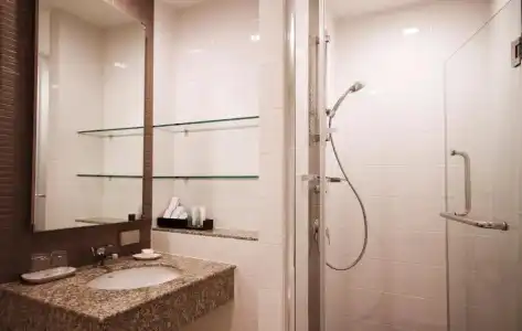 Classic Kameo & Serviced Apartments, Ayutthaya - 35
