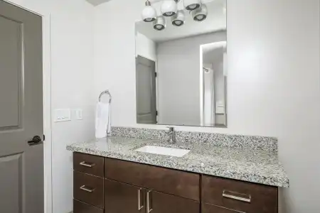 WorldMark Scottsdale - 4